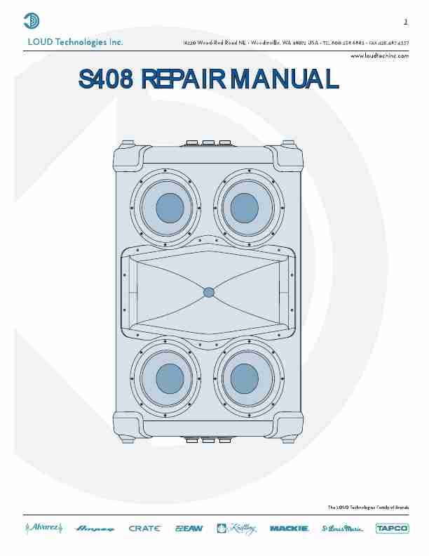 Alvarez Car Speaker S408-page_pdf